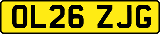 OL26ZJG