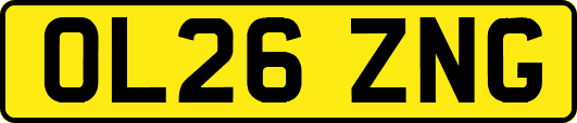 OL26ZNG