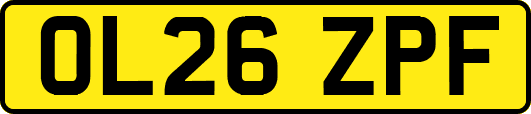 OL26ZPF