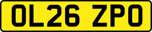 OL26ZPO