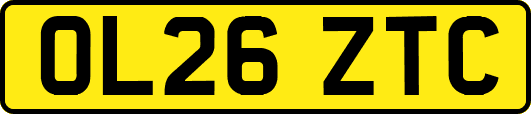 OL26ZTC