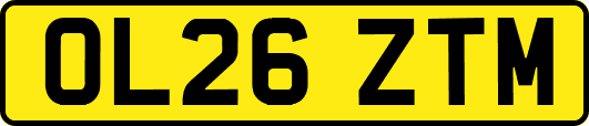 OL26ZTM
