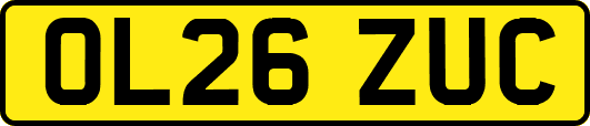 OL26ZUC