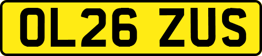 OL26ZUS