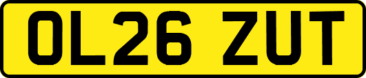 OL26ZUT