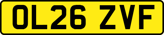 OL26ZVF