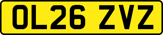 OL26ZVZ