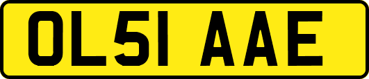 OL51AAE