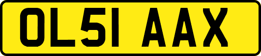 OL51AAX