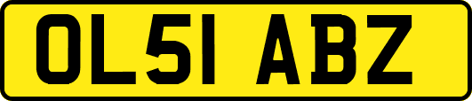 OL51ABZ