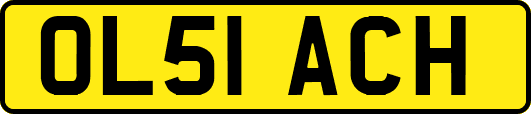 OL51ACH