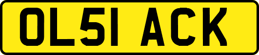 OL51ACK