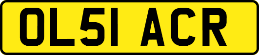 OL51ACR