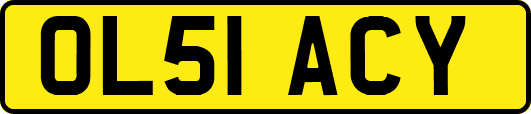 OL51ACY