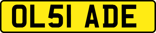 OL51ADE