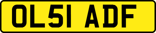 OL51ADF