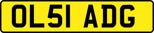 OL51ADG