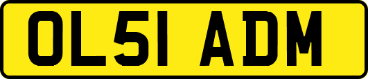 OL51ADM