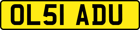 OL51ADU