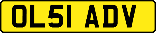 OL51ADV