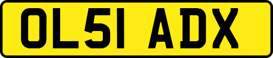 OL51ADX