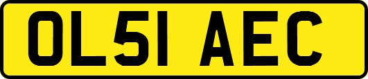 OL51AEC