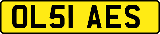 OL51AES