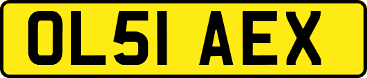 OL51AEX