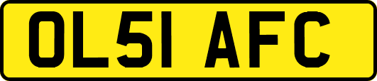 OL51AFC