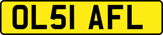 OL51AFL