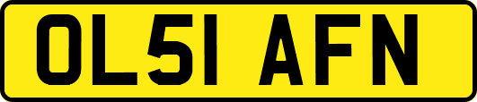 OL51AFN