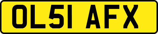 OL51AFX