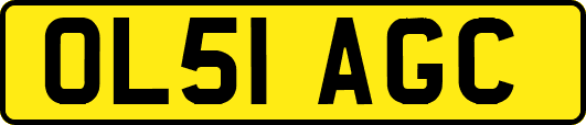 OL51AGC