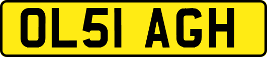 OL51AGH