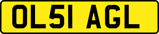 OL51AGL