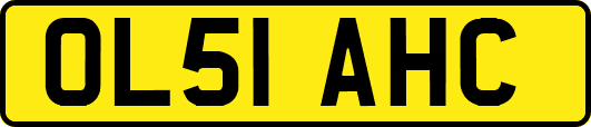 OL51AHC