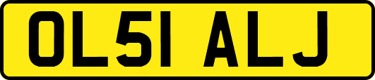 OL51ALJ