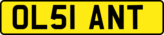 OL51ANT