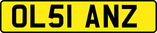 OL51ANZ