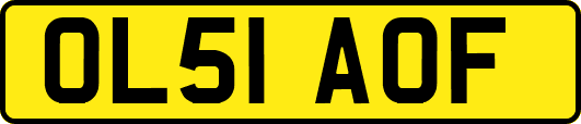 OL51AOF