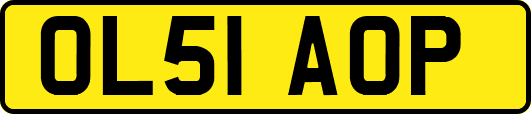 OL51AOP