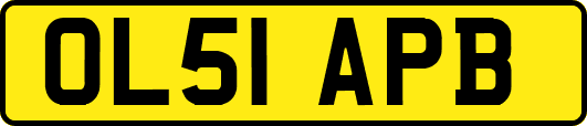 OL51APB