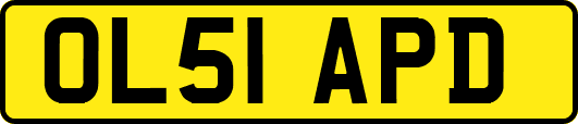 OL51APD