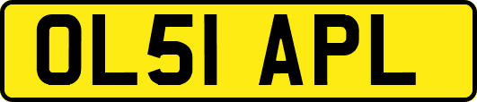 OL51APL