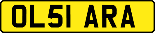 OL51ARA