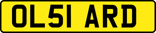 OL51ARD