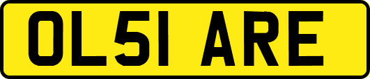 OL51ARE