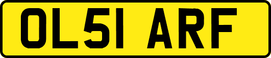 OL51ARF