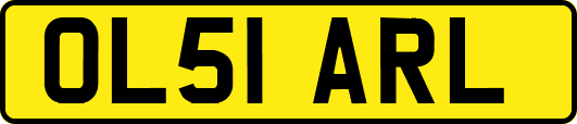 OL51ARL