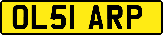 OL51ARP